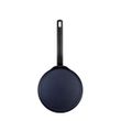 CREPE PAN CARBON STEEL 24CM, EVOLV