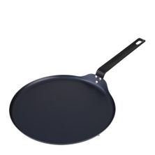 CREPE PAN CARBON STEEL 28CM, EVOLV