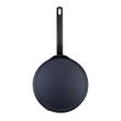 CREPE PAN CARBON STEEL 28CM, EVOLV