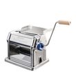 PASTA MACHINE MANUAL R220 RESTAURANT, IMPERIA