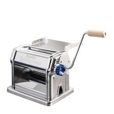 PASTA MACHINE MANUAL R220 RESTAURANT, IMPERIA