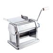PASTA MACHINE MANUAL R220 RESTAURANT, IMPERIA