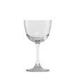 GLASS NICK & NORA 160ML CLASSIC BAR, ONIS