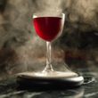 GLASS NICK & NORA 160ML CLASSIC BAR, ONIS