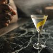 GLASS MARTINI 140ML CLASSIC BAR, ONIS