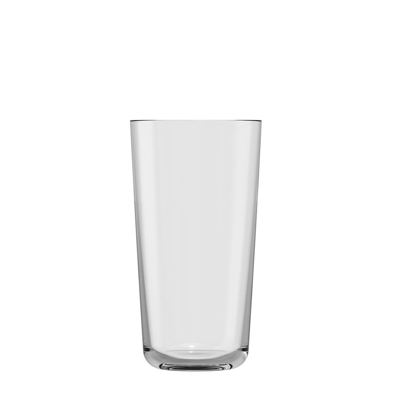 GLASS HIGHBALL 355ML CLASSIC BAR, ONIS