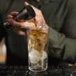 GLASS HIGHBALL 355ML CLASSIC BAR, ONIS