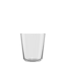 GLASS ROCKS 300ML CLASSIC BAR, ONIS