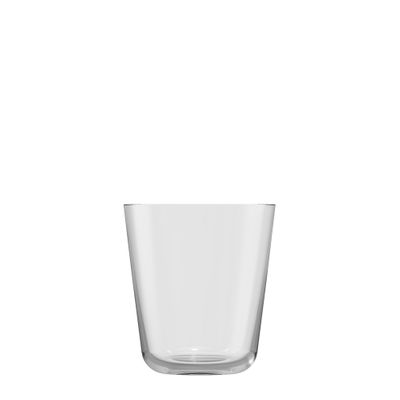 GLASS ROCKS 300ML CLASSIC BAR, ONIS