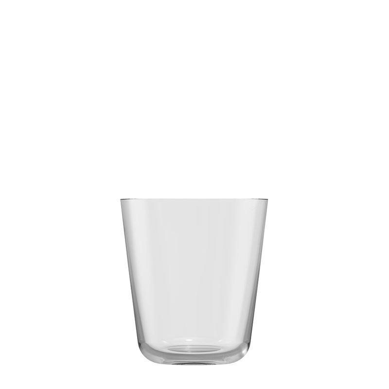 GLASS ROCKS 300ML CLASSIC BAR, ONIS