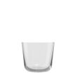 GLASS DOF 355ML CLASSIC BAR, ONIS