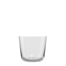 GLASS DOF 355ML CLASSIC BAR, ONIS