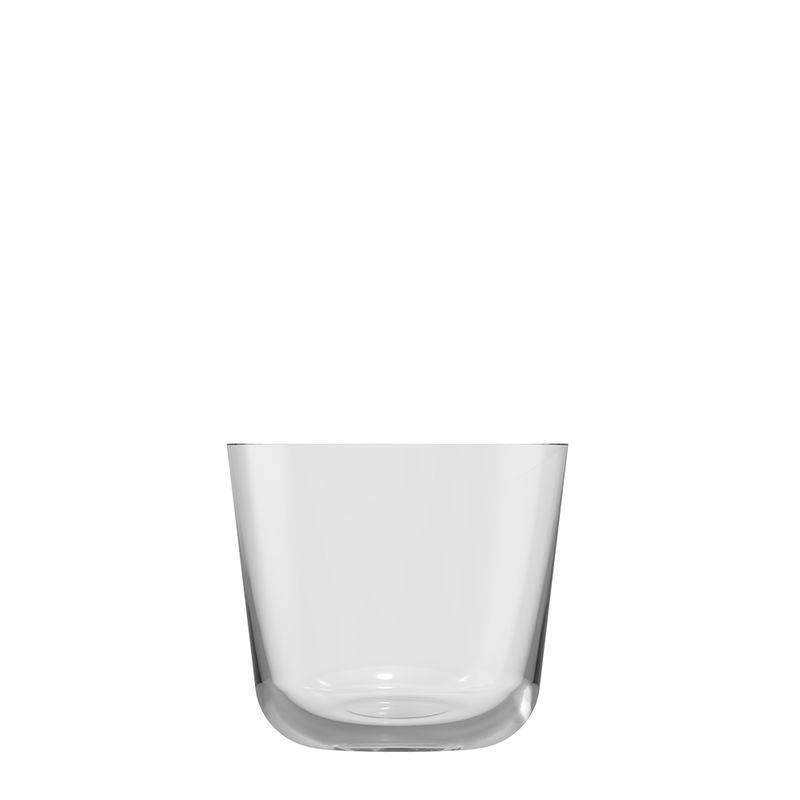 GLASS DOF 355ML CLASSIC BAR, ONIS
