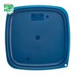 LID FOR FRESHPRO CAMBRO