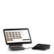 SQUARE REGISTER 2ND GENERATION