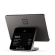 SQUARE REGISTER 2ND GENERATION