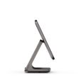 SQUARE REGISTER 2ND GENERATION