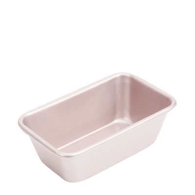 LOAF PAN 450GM 18.3X11.3X6.2CM, CHEFMADE