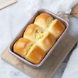 LOAF PAN 450GM 18.3X11.3X6.2CM, CHEFMADE