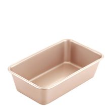 LOAF PAN 1KG 24.4X14.5X6.6CM, CHEFMADE