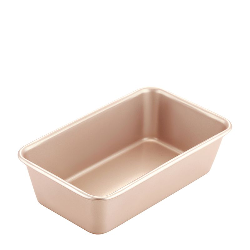 LOAF PAN 1KG 24.4X14.5X6.6CM, CHEFMADE