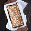 LOAF PAN 1KG 24.4X14.5X6.6CM, CHEFMADE