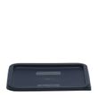 LID FOR CAMSQUARE CAMBRO