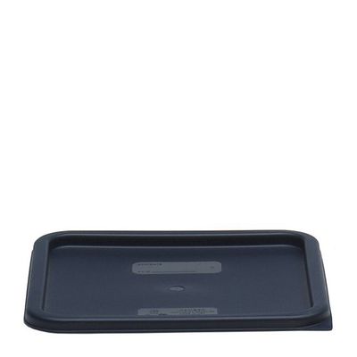 LID FOR CAMSQUARE CAMBRO