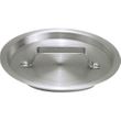 CHEF INOX PREMIER LID