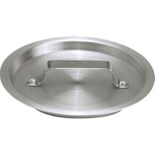 LID 240MM FOR 06004- CI PREMIER