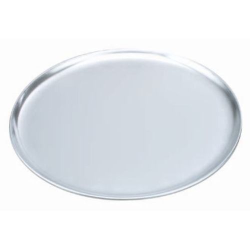 PIZZA PLATE 150MM/6IN ALUM