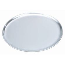 PIZZA PLATE 300MM/12IN ALUM