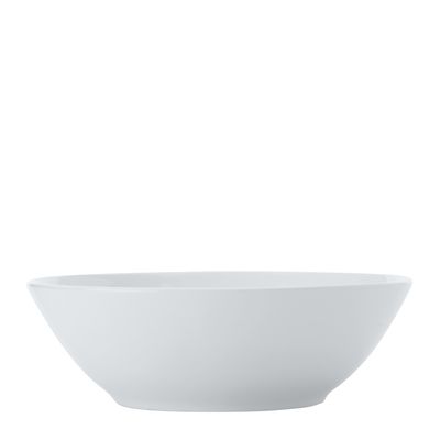 BOWL CEREAL COUPE 15CM, M&W CASHMERE