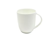 MUG COUPE 420ML, M&W CASHMERE