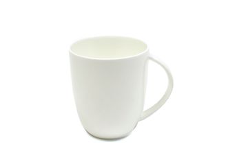 MUG COUPE 420ML, M&W CASHMERE