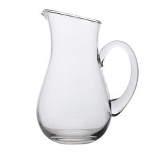 JUG CLASSIC 1LT, M&W DIAMANTE