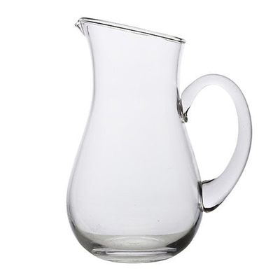 M&W DIAMANTE CLASSIC JUG