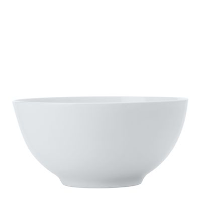 BOWL RICE 15CM, M&W CASHMERE