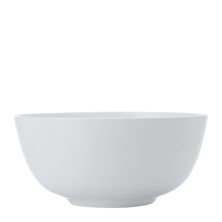 BOWL RICE 18CM, M&W CASHMERE