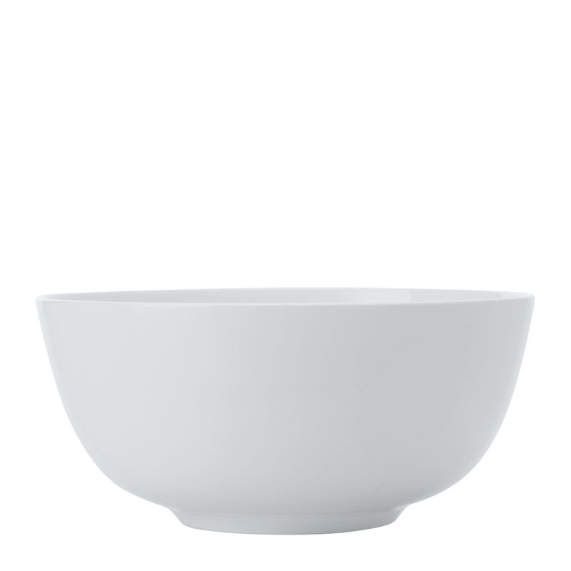 BOWL RICE 18CM, M&W CASHMERE