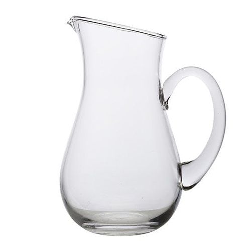 JUG CLASSIC 1.75LT, M&W DIAMANTE