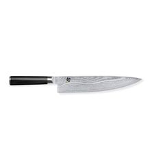 KNIFE CHEFS 25CM, KAI SHUN CLASSIC