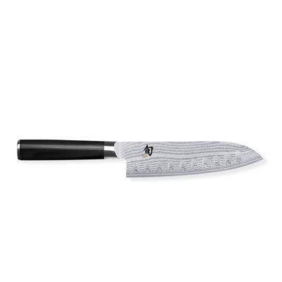 Shun Kai Premier Vegetable Cleaver 17.8cm