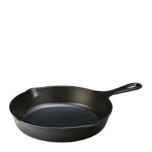 SKILLET CAST IRON 20CM, LODGE