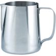 WATER / MILK JUG ELEGANCE, CHEF INOX