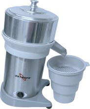 CITRUS JUICER SKYMSEN