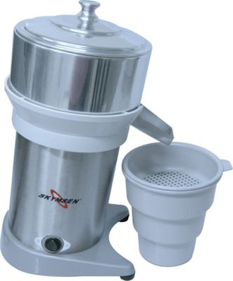 CITRUS JUICER SKYMSEN