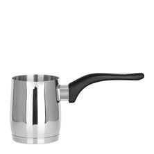 TURKISH COFFEE POT 18/10 340ML