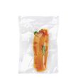 COOKING VACUUM BAG