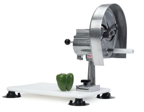 Onion Slicer - NMC